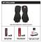 Milwaukee REDLITHIUM USB Heated Gloves